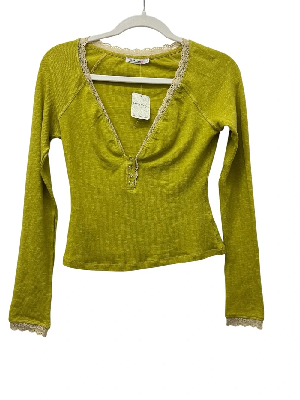 Free People nwt free